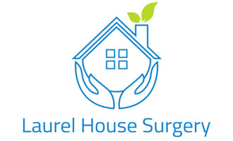 Laurel House Side Image