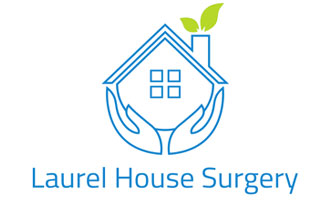 Laurel House Surgery